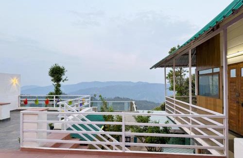 Mukteshwar Haus | Wanderlust Mukteshwar