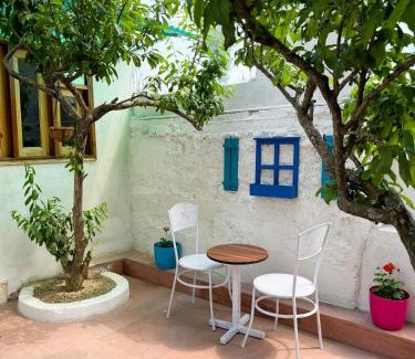 Mukteshwar Haus | Wanderlust Mukteshwar
