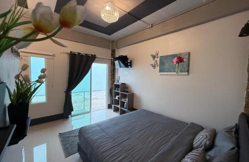 Don Sak Wohnung | Wangsarai Resort and Restaurant วังสาหร่าย รีสอร์ต และ ร้านอาหาร