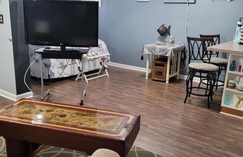 Plantation Estates Wohnung | Wanna B a Beach House