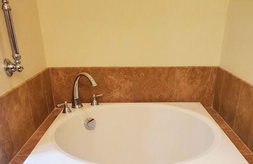 Wardner Haus | Wardner Haven Zum Skifahren, Radfahren, Wandern und für andere Outdoor-Erlebnisse