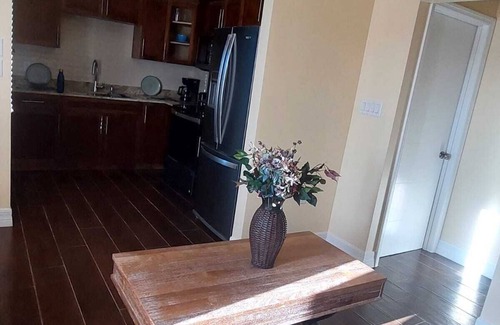 Northwest Point Wohnung | Warm Embrace - Welcoming, cozy and comfy