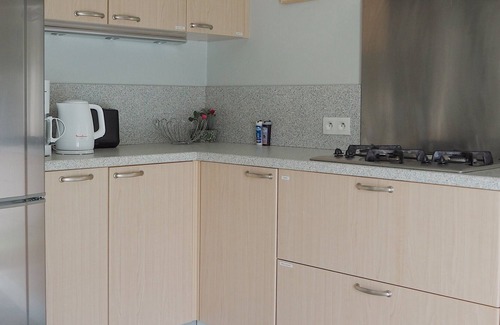Beure Sonstige | Warm house in a quiet environment