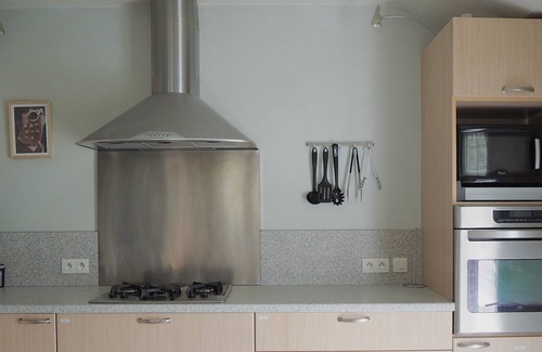 Beure Sonstige | Warm house in a quiet environment
