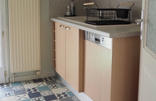Beure Sonstige | Warm house in a quiet environment
