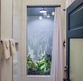 Bisbee Hotel | Warner Hotel