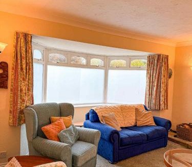 Highbridge Wohnung | Watchfield Highbridge