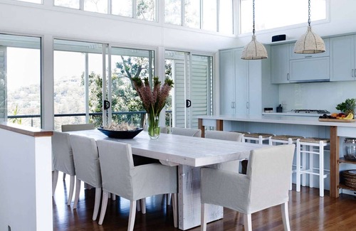 Palm Beach Haus | WASSER UND WELLEN - Palm Beach, NSW