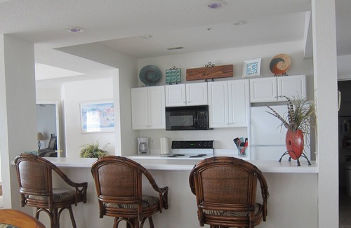 Lakeland Eigentumswohnung | Waterfront Condo mit herrlicher Aussicht