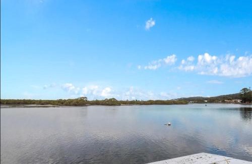 Swansea Haus | Waterfront Escape Swansea