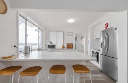 Swansea Haus | Waterfront Escape Swansea