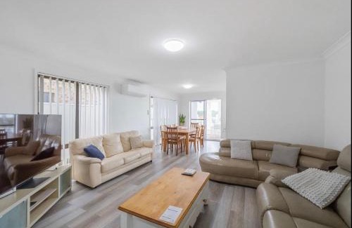 Swansea Haus | Waterfront Escape Swansea