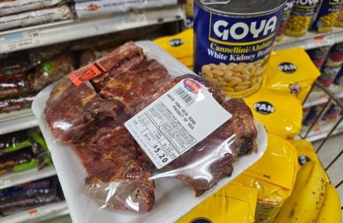 Intracoastal Homes Haus | Waterfront hideaway on the canal BDRM