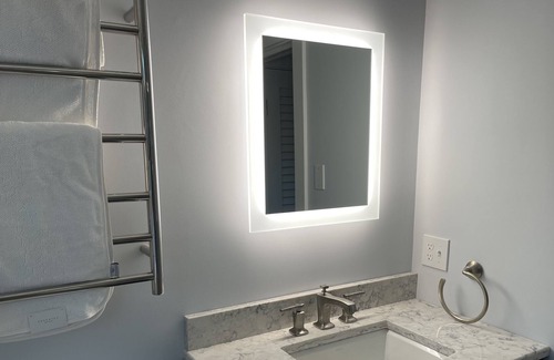 Dartmouth Haus | Waterfront Living on Padanaram Harbor