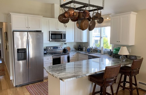 St. Leonard Haus | Waterfront Riverhouse auf einem schönen Bauernhof nur 50 Minuten von DC