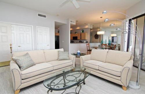 McCormick Ranch Haus | Waterfront Views, Office, Main Floor, Walkable