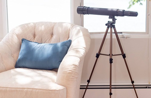 Saunderstown Haus | First week of June 2025 has just become available! 20% discount offered.