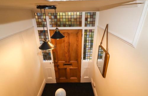 Waterhead Haus | Waterhead Cottage