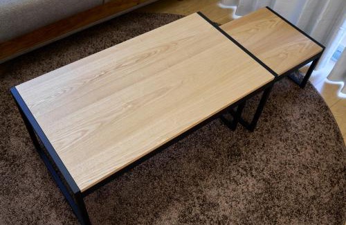 Kashima Villa | WATERSIDE Base 鹿嶋 北浦