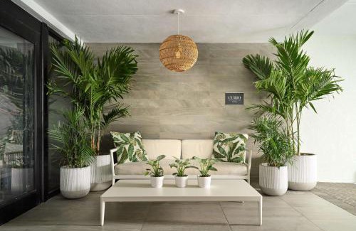 Boca Raton Resort | Waterstone Resort & Marina Boca Raton, Curio Collection by Hilton