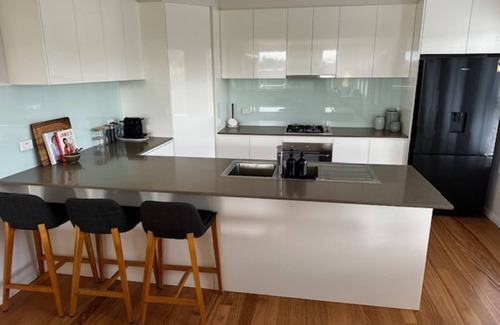 Shellharbour Haus | Wave Break Shellharbour for your beach getaway