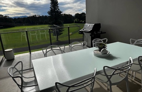 Shellharbour Haus | Wave Break Shellharbour for your beach getaway