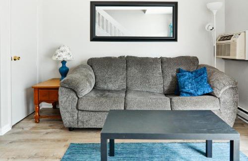 Chincoteague Wohnung | Wave Villa