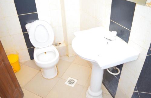 Shanzu Wohnung | Wawa Amboseli Sunset Paradise Shanzu