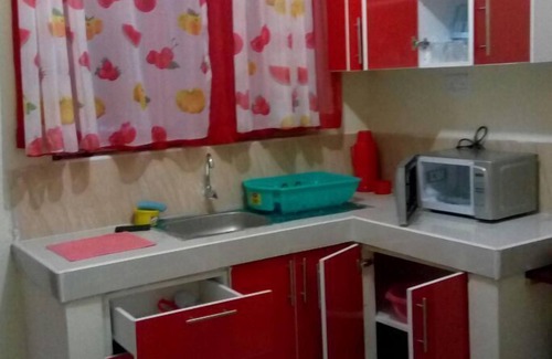 Mtwapa Wohnung | Wawa Luxury apartments