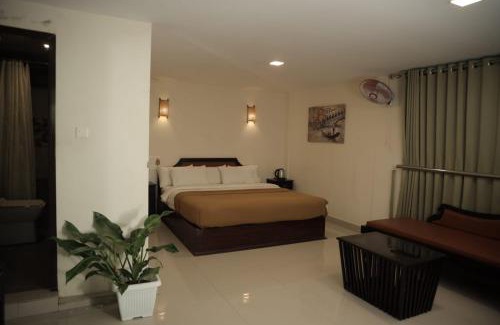 Mananthavady Hotel | Wayanad Kuruva Isles Jungle Resort