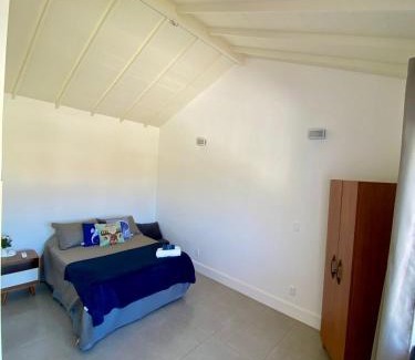 Sao Jose Haus | WB03 Casa confortável c/Piscina- Seu Espaço Exclusivo