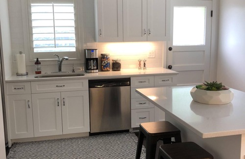 Downtown Salt Lake City Haus | WIR WAGEN IHNEN, EINEN BESSEREN STANDORT IN DER SALZSTADT ZU FINDEN!