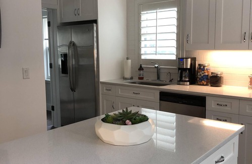 Downtown Salt Lake City Haus | WIR WAGEN IHNEN, EINEN BESSEREN STANDORT IN DER SALZSTADT ZU FINDEN!