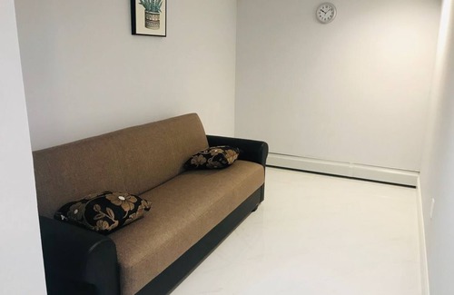 Queens Haus | Wir haben schöne, ruhige Umgebung für Ihren Komfort.