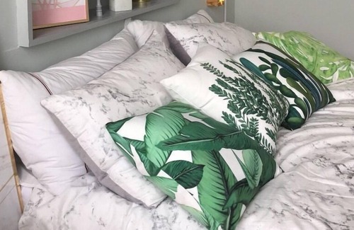 Old Town Haus | We2 AnPing Hostel