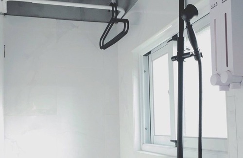 Old Town Haus | We2 AnPing Hostel