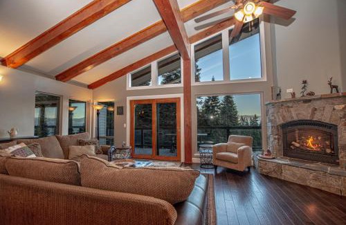 Talmont Haus | Weathertop By Hauserman Rentals