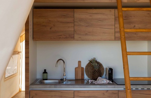 Cadaques Hotel | Wecamp Cadaqués