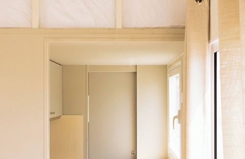 Cadaques Hotel | Wecamp Cadaqués