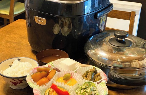 Asago Haus | Weekends and holidays Up to 19 people can use L / Asago Hyōgo