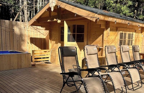 Hokota Wohnmobilvermietung | Weekends holidays and days before holidays Gla / Hokota City Ibaraki