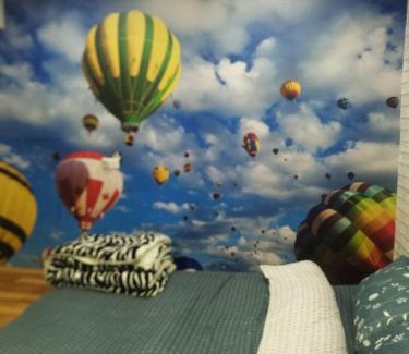 Beitou Haus | wegold house溫泉套房-月租長租-請來訊確認訂房