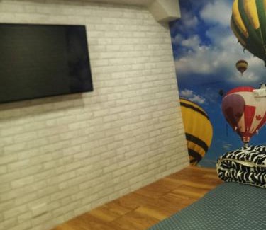 Beitou Haus | wegold house溫泉套房-月租長租-請來訊確認訂房