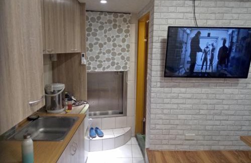 Beitou Haus | wegold house溫泉套房-月租長租-請來訊確認訂房