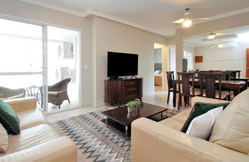 Paraiso Wohnung | Wehome - 3 dorms a 3 quadras da Av. Paulista