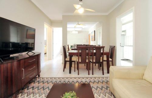 Paraiso Wohnung | Wehome - 3 dorms a 3 quadras da Av. Paulista