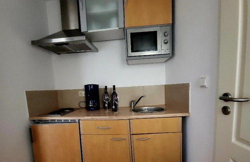 Neustadt-Hambach Wohnung | Weinhaus Helbig