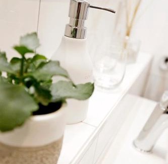 Kirrweiler Hotel | WeinQuartier Minges