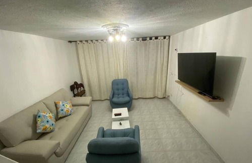 Bucaramanga Haus | Welcome !!!