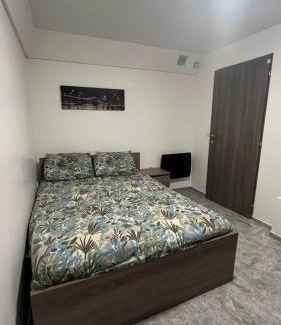 Montry Wohnung | Welcome near Disneyland